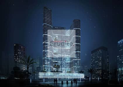 1 Спальня Апартаменты Продажа в Дубайский Научный Парк, Дубай - WhatsApp Image 2025-07-30 at 14.04. 27 (4). jpeg