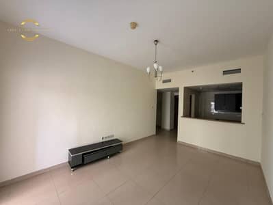 1 Bedroom Apartment for Sale in Dubai Production City (IMPZ), Dubai - WhatsApp Image 2025-08-27 at 1.44. 43 PM. jpeg