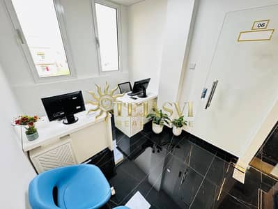 Office for Rent in Deira, Dubai - 8ce70977-f980-4cb5-a5db-f5691764dad6. jpg