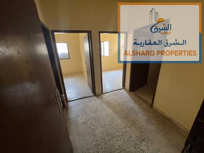 1 Bedroom Apartment for Rent in Al Nakhil, Ajman - 53b8be1e-6254-43b2-acea-cb26fb3b4fcc. jpg