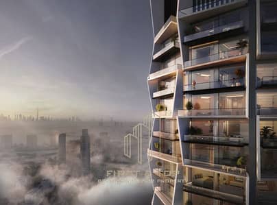 1 Bedroom Flat for Sale in Jumeirah Village Circle (JVC), Dubai - Screenshot 2025-08-27 133559. png