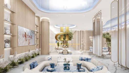 1 Bedroom Apartment for Sale in Dubai Islands, Dubai - Screenshot 2025-08-26 174123. png