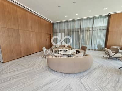 Студия Продажа в Джумейра Вилладж Серкл (ДЖВС), Дубай - IMG-20250827-WA0028. jpg