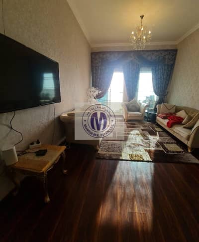 1 Schlafzimmer Wohnung zum zum Verkauf in Al Rashidiya, Ajman - 1000577193. jpg 1 Schlafzimmer Wohnung zum zum Verkauf in Al Rashidiya, Ajman - 1000577193. jpg
