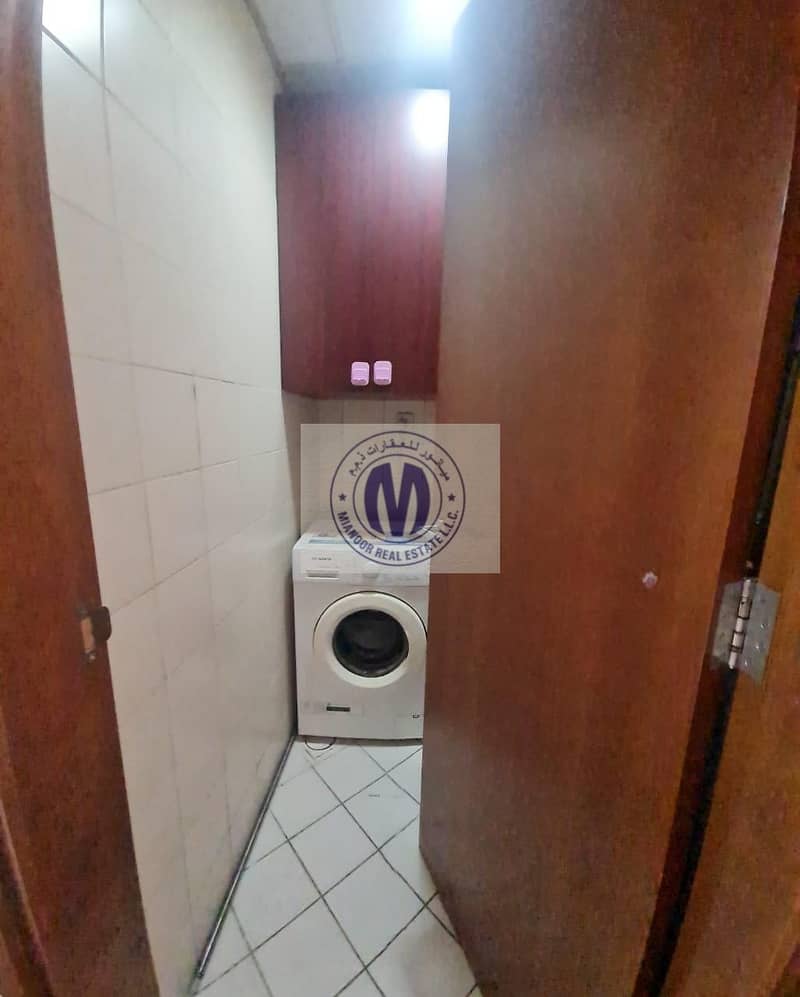 7 1000577171. jpg