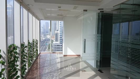 商业湾， 迪拜 写字楼待租 - WhatsApp Image 2025-08-21 at 16.19. 38 (1). jpeg
