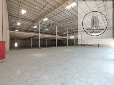 Warehouse for Rent in Al Jurf, Ajman - WhatsApp Image 2025-07-28 at 1.03. 47 PM (1). jpeg