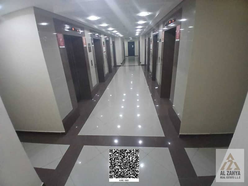 2 1b4f6cde-6c91-44a3-ac73-b96e18bf7251. jpg