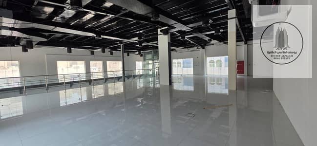 محل تجاري  للايجار في الرميلة، عجمان - f378b394-7ba8-4511-8b3f-fb12a1da9e8b. jpeg