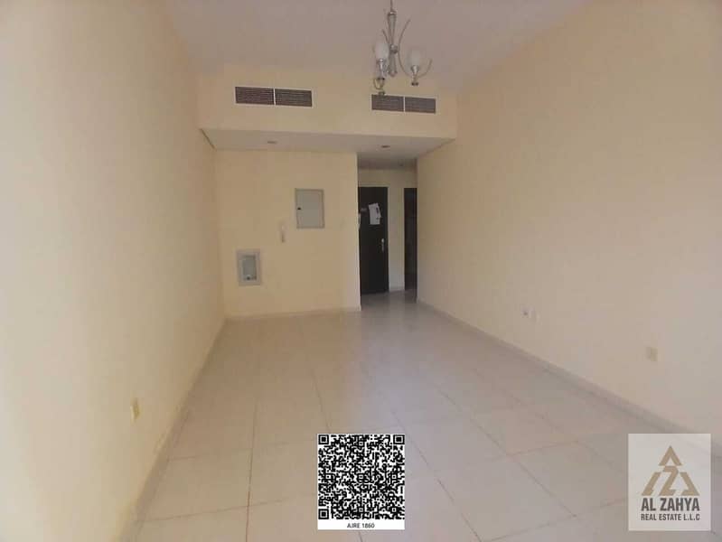 4 7be5a462-ba31-4fe4-8aa8-3eaab4dec34e. jpg