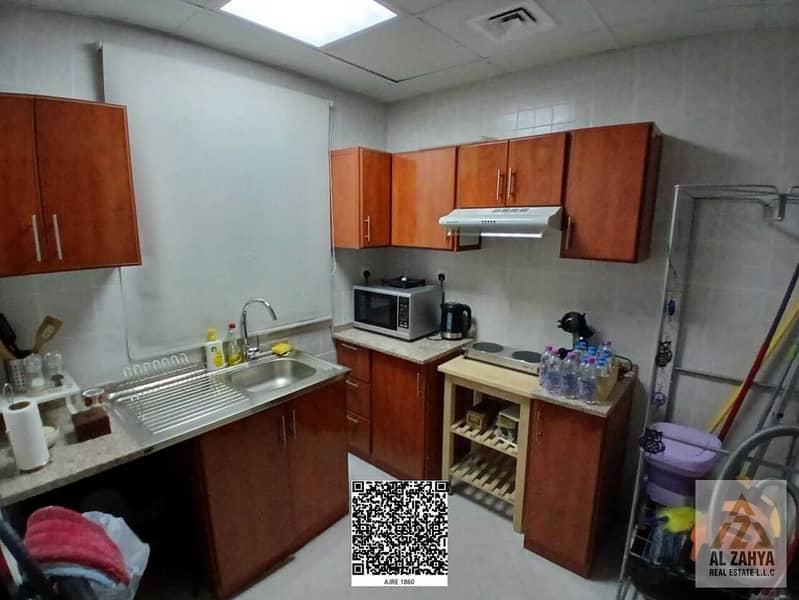 11 916eb3fe-df42-4e5c-833b-457f794236fc. jpg