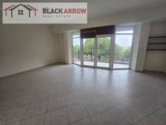Spacious | 2 Parking Space | Garden View