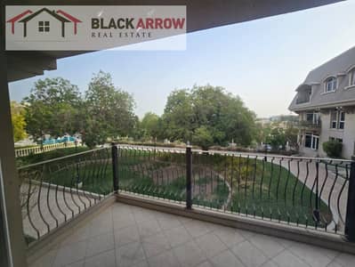 2 Bedroom Apartment for Rent in Mirdif, Dubai - WhatsApp Image 2025-08-22 at 17.29. 19_84230e34. jpg