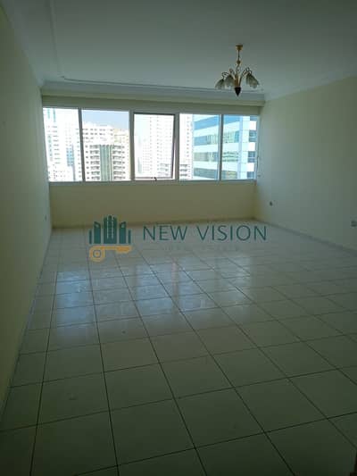 2 Bedroom Flat for Rent in Al Majaz, Sharjah - WhatsApp Image 2025-08-26 at 08.38. 24. jpeg
