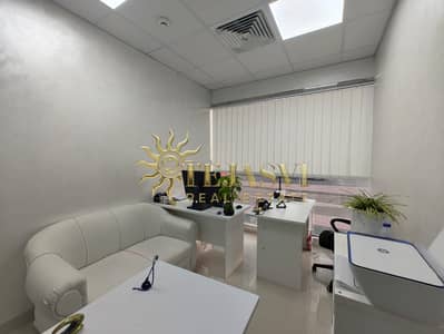 مکتب  للايجار في ديرة، دبي - 7812bb86-bebd-4fe8-a388-22997b78dc5d. jpg