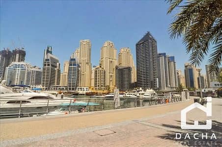1 bedroom / fully furnished / bargain price 1 bedroom / fully furnished / bargain price