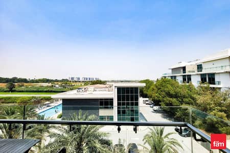 1 Bedroom Apartment for Rent in Meydan City, Dubai - Majilis View | Fully Furnished | Multiple Options