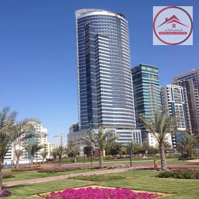 Office for Rent in Al Majaz, Sharjah - WhatsApp Image 2023-07-31 at 10.35. 46 AM (1). jpeg