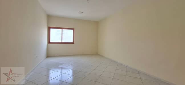 Studio for Rent in Abu Shagara, Sharjah - 1000211861. jpg