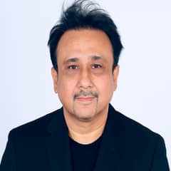 Faisal Fayyaz Khwaja Faisal Fayyaz Khwaja
