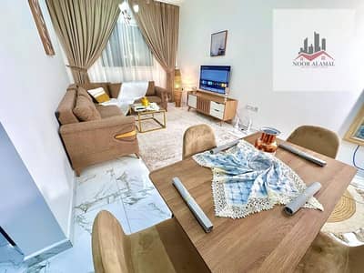 1 Bedroom Flat for Rent in Muwaileh Commercial, Sharjah - 21880f5f-a5af-4714-9515-205de8cca57c. jpg