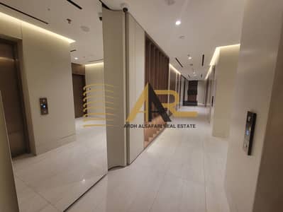 2 Bedroom Flat for Rent in Muwaileh, Sharjah - 1000037590. jpg
