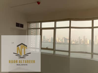 2 Bedroom Flat for Rent in Al Majaz, Sharjah - IMG-20250716-WA0356. jpg