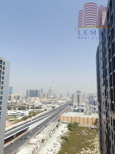 1 Bedroom Flat for Sale in Al Nuaimiya, Ajman - WhatsApp Image 2025-07-29 at 3.23. 52 PM (2). jpeg