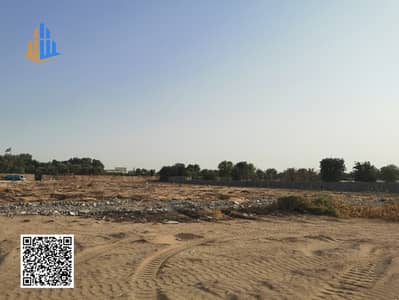 ارض سكنية  للبيع في الحليو، عجمان - WhatsApp Image 2025-08-17 at 6.11. 27 PM (4). jpeg