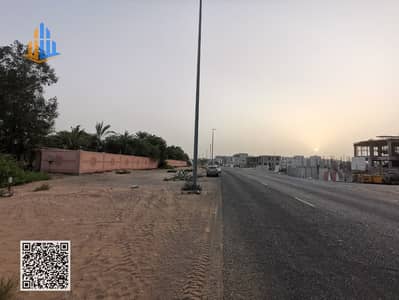 Plot for Sale in Al Helio, Ajman - WhatsApp Image 2025-08-17 at 6.11. 27 PM (3). jpeg Plot for Sale in Al Helio, Ajman - WhatsApp Image 2025-08-17 at 6.11. 27 PM (3). jpeg