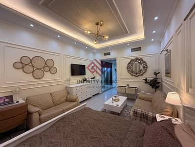 استوديو  للايجار في ديسكفري جاردنز، دبي - fd25c050-db46-44b0-93e5-dedcd20c40d2. jpg