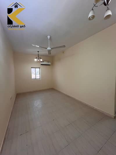 شقة 1 غرفة نوم للايجار في المويهات، عجمان - IMG-20250826-WA0043. jpg
