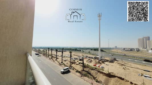 2 Bedroom Apartment for Sale in Al Yasmeen, Ajman - IMG-20250704-WA0233. jpg