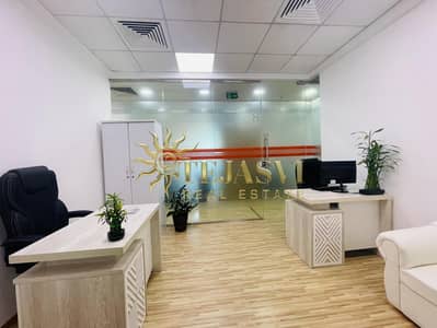 مکتب  للايجار في بر دبي، دبي - 821a3871-50fb-4be5-b021-44a3bb70861f. jpg
