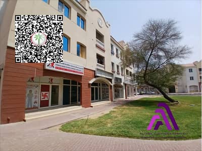 Shop for Rent in International City, Dubai - Untitled design (4). png