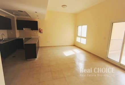 2 Bedroom Flat for Rent in Remraam, Dubai - Al Ramth 45, 304 (1). jpg