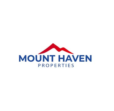 Mount Haven Properties