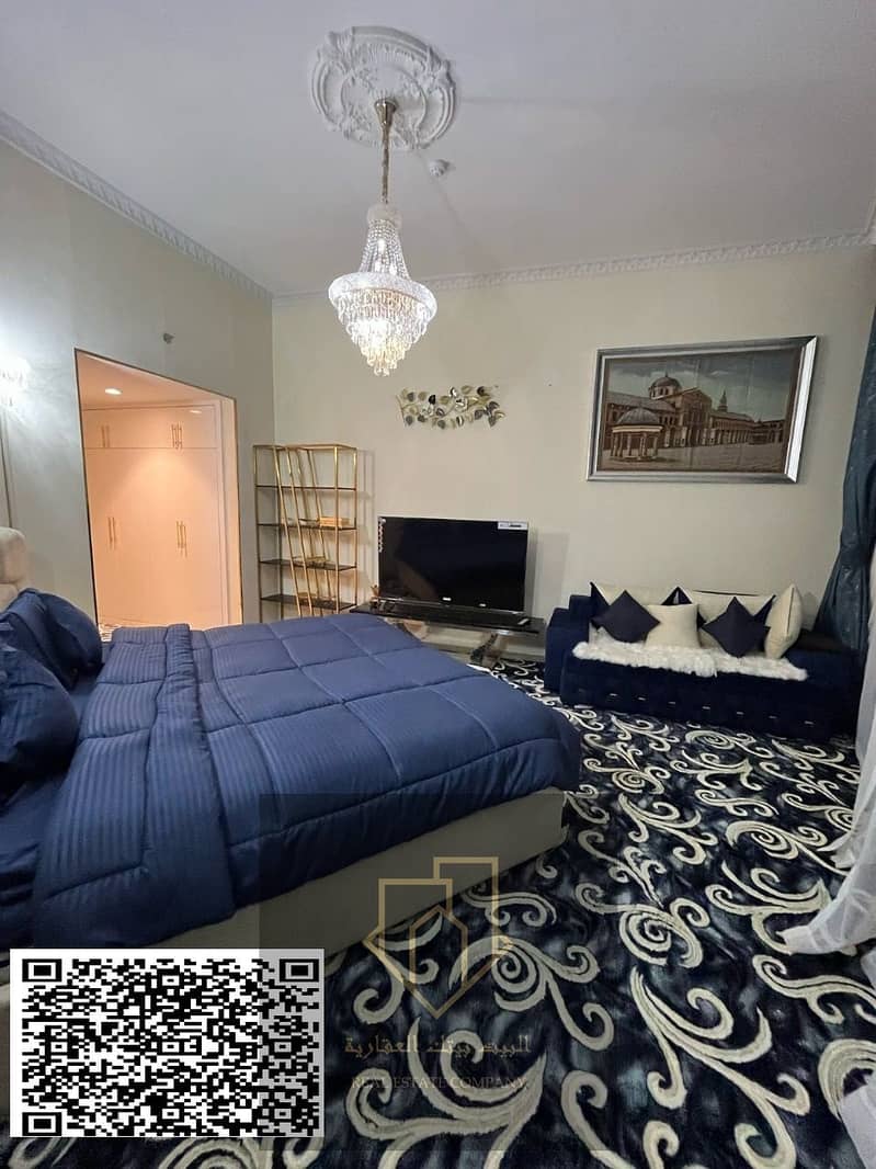 4 8edafe10-39cd-4678-bafe-295b065af8c7. jpg