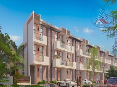 3 Cпальни Таунхаус Продажа в Дубайлэнд, Дубай - IMG-20250819-WA0152. jpg