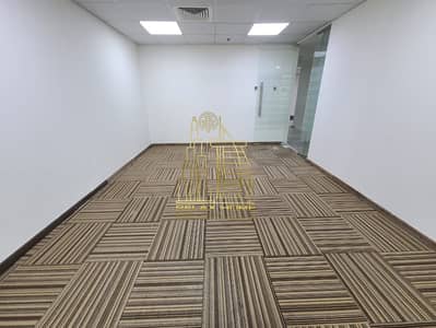 谢赫-扎耶德路， 迪拜 写字楼待租 - IMG-20250821-WA0254. jpg