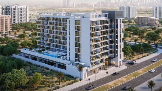 2 Bedroom Flat for Sale in Dubai Silicon Oasis (DSO), Dubai - A9Rlw1awm_c107c5_1os. jpg