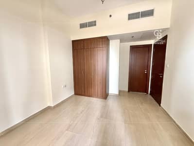 1 Bedroom Flat for Sale in Dubai Sports City, Dubai - Ready To Move | White Goods Included | Spacious