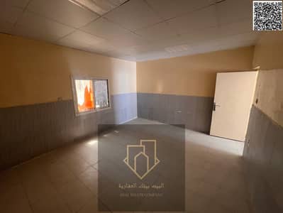 استوديو  للايجار في الراشدية، عجمان - IMG-20250814-WA0040. jpg