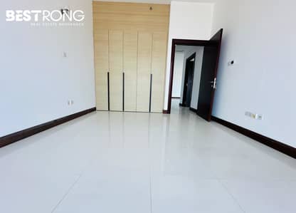 芭莎综合社区（Tecom）， 迪拜 2 卧室公寓待租 - WhatsApp Image 2024-07-25 at 12.25. 46 PM. jpeg