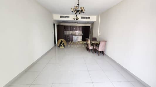 شقة 1 غرفة نوم للايجار في مدينة دبي الرياضية، دبي - WhatsApp Image 2025-08-27 at 13.48. 15_49849cd9. jpg