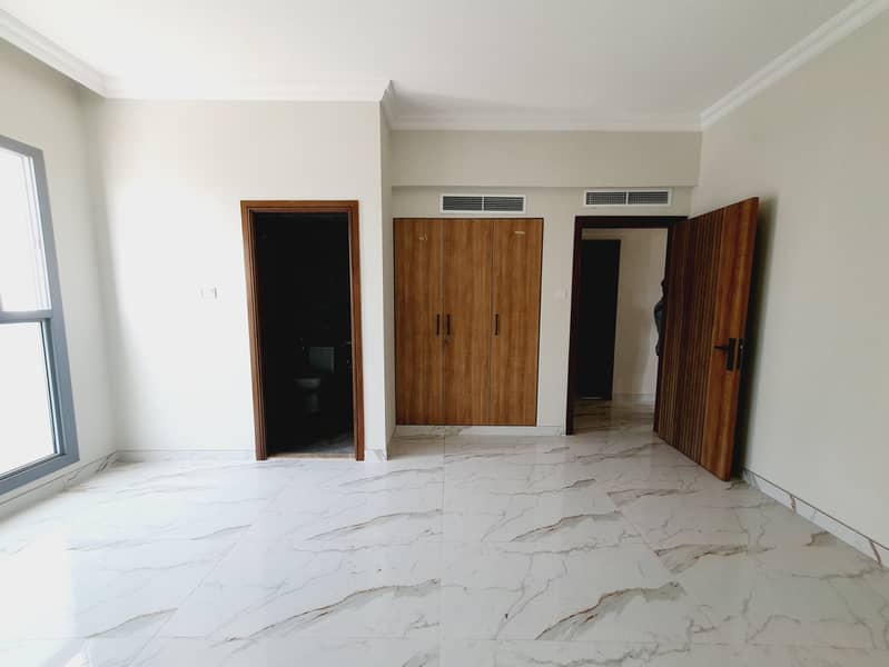10 20250706_133251. jpg