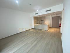 Vacant Soon | Nice View | Bright Interior
