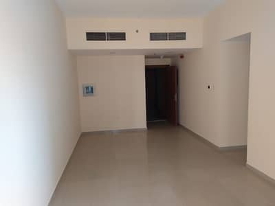 ONE BED HALL FOR SALE IN PEARL TOWER OPEN VIEW ONE BED HALL FOR SALE IN PEARL TOWER OPEN VIEW