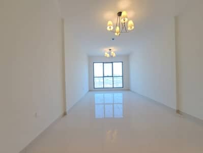 2 Bedroom Flat for Rent in Tilal City, Sharjah - IMG-20250608-WA0035. jpg