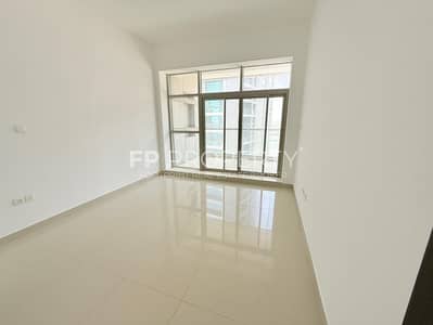 شقة 1 غرفة نوم للايجار في مدينة دبي الرياضية، دبي - WhatsApp Image 2025-08-27 at 12.58. 42_5ff5539b. jpg